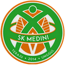 Sekolah Kebangsaan Medini